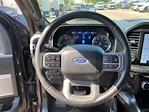 2022 Ford F-150 SuperCrew Cab 4x4 Pickup for sale #P15842 - photo 33