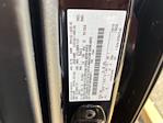 2022 Ford F-150 SuperCrew Cab 4x4 Pickup for sale #P15842 - photo 34