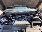 2022 Ford F-150 SuperCrew Cab 4x4 Pickup for sale #P15842 - photo 37