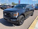 2022 Ford F-150 SuperCrew Cab 4x4 Pickup for sale #P15842 - photo 5