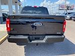 2022 Ford F-150 SuperCrew Cab 4x4 Pickup for sale #P15842 - photo 2