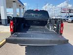 2022 Ford F-150 SuperCrew Cab 4x4 Pickup for sale #P15842 - photo 6