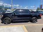 2022 Ford F-150 SuperCrew Cab 4x4 Pickup for sale #P15842 - photo 7
