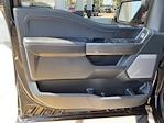 2022 Ford F-150 SuperCrew Cab 4x4 Pickup for sale #P15842 - photo 8