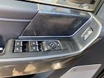 2022 Ford F-150 SuperCrew Cab 4x4 Pickup for sale #P15842 - photo 9