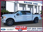 2023 Ford F-150 SuperCrew Cab 4x4 Pickup for sale #P15843 - photo 1