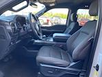2023 Ford F-150 SuperCrew Cab 4x4 Pickup for sale #P15843 - photo 10