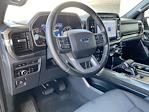 2023 Ford F-150 SuperCrew Cab 4x4 Pickup for sale #P15843 - photo 11