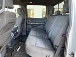 2023 Ford F-150 SuperCrew Cab 4x4 Pickup for sale #P15843 - photo 12