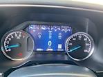 2023 Ford F-150 SuperCrew Cab 4x4 Pickup for sale #P15843 - photo 13