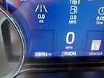 2023 Ford F-150 SuperCrew Cab 4x4 Pickup for sale #P15843 - photo 14