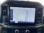 2023 Ford F-150 SuperCrew Cab 4x4 Pickup for sale #P15843 - photo 18