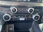 2023 Ford F-150 SuperCrew Cab 4x4 Pickup for sale #P15843 - photo 19