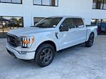 2023 Ford F-150 SuperCrew Cab 4x4 Pickup for sale #P15843 - photo 3