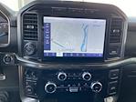 2023 Ford F-150 SuperCrew Cab 4x4 Pickup for sale #P15843 - photo 20