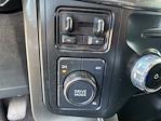 2023 Ford F-150 SuperCrew Cab 4x4 Pickup for sale #P15843 - photo 21