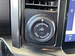 2023 Ford F-150 SuperCrew Cab 4x4 Pickup for sale #P15843 - photo 22