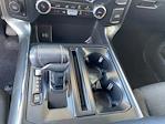 2023 Ford F-150 SuperCrew Cab 4x4 Pickup for sale #P15843 - photo 23