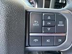 2023 Ford F-150 SuperCrew Cab 4x4 Pickup for sale #P15843 - photo 26