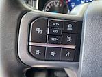 2023 Ford F-150 SuperCrew Cab 4x4 Pickup for sale #P15843 - photo 27