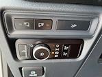 2023 Ford F-150 SuperCrew Cab 4x4 Pickup for sale #P15843 - photo 28