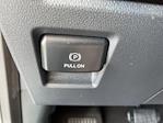 2023 Ford F-150 SuperCrew Cab 4x4 Pickup for sale #P15843 - photo 29