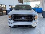 2023 Ford F-150 SuperCrew Cab 4x4 Pickup for sale #P15843 - photo 4