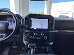 2023 Ford F-150 SuperCrew Cab 4x4 Pickup for sale #P15843 - photo 31