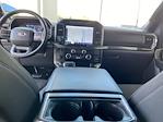 2023 Ford F-150 SuperCrew Cab 4x4 Pickup for sale #P15843 - photo 32