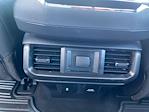 2023 Ford F-150 SuperCrew Cab 4x4 Pickup for sale #P15843 - photo 33