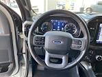 2023 Ford F-150 SuperCrew Cab 4x4 Pickup for sale #P15843 - photo 34