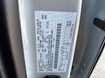 2023 Ford F-150 SuperCrew Cab 4x4 Pickup for sale #P15843 - photo 35