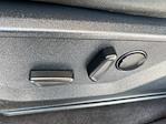 2023 Ford F-150 SuperCrew Cab 4x4 Pickup for sale #P15843 - photo 36
