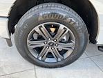 2023 Ford F-150 SuperCrew Cab 4x4 Pickup for sale #P15843 - photo 37