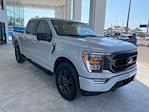 2023 Ford F-150 SuperCrew Cab 4x4 Pickup for sale #P15843 - photo 5
