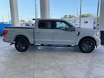 2023 Ford F-150 SuperCrew Cab 4x4 Pickup for sale #P15843 - photo 6