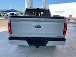 2023 Ford F-150 SuperCrew Cab 4x4 Pickup for sale #P15843 - photo 2