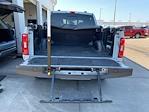 2023 Ford F-150 SuperCrew Cab 4x4 Pickup for sale #P15843 - photo 7