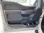 2023 Ford F-150 SuperCrew Cab 4x4 Pickup for sale #P15843 - photo 8