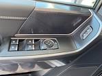 2023 Ford F-150 SuperCrew Cab 4x4 Pickup for sale #P15843 - photo 9