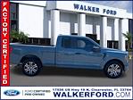 2023 Ford F-150 Super Cab 4x2 Pickup for sale #P15848 - photo 1