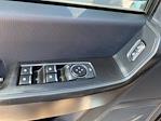 2023 Ford F-150 Super Cab 4x2 Pickup for sale #P15848 - photo 10