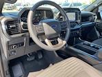 2023 Ford F-150 Super Cab 4x2 Pickup for sale #P15848 - photo 11