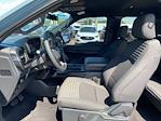 2023 Ford F-150 Super Cab 4x2 Pickup for sale #P15848 - photo 12