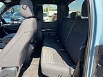 2023 Ford F-150 Super Cab 4x2 Pickup for sale #P15848 - photo 13