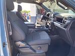 2023 Ford F-150 Super Cab 4x2 Pickup for sale #P15848 - photo 14