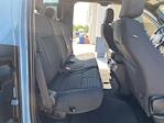 2023 Ford F-150 Super Cab 4x2 Pickup for sale #P15848 - photo 15