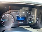 2023 Ford F-150 Super Cab 4x2 Pickup for sale #P15848 - photo 16
