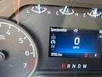 2023 Ford F-150 Super Cab 4x2 Pickup for sale #P15848 - photo 17