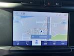 2023 Ford F-150 Super Cab 4x2 Pickup for sale #P15848 - photo 19